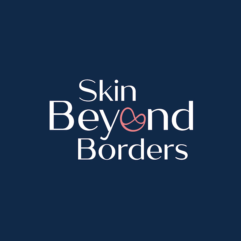 Skin Beyond Borders 