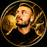 -idXTVGDtHw-channel-avatar-Alain
