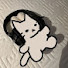 5wRiB92fZng-channel-avatar-로움