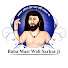WuMYCQtLhOU-channel-avatar-Darbar Baba Mast Wali Ji Danewal