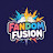 @FandomFusionTv