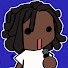 5PDTsjmbrXk-channel-avatar-RT60