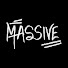 UMw8HXcypZc-channel-avatar-Massive Club TV