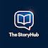 UcUqXLNdsZI-channel-avatar-The StoryHub