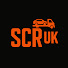 Ek_D0tGwsYc-channel-avatar-SCR-UK