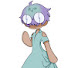 zjkpiMzSkUA-channel-avatar-Ace 