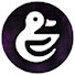 A6nfinCdlxI-channel-avatar-Duckzy Beatbox