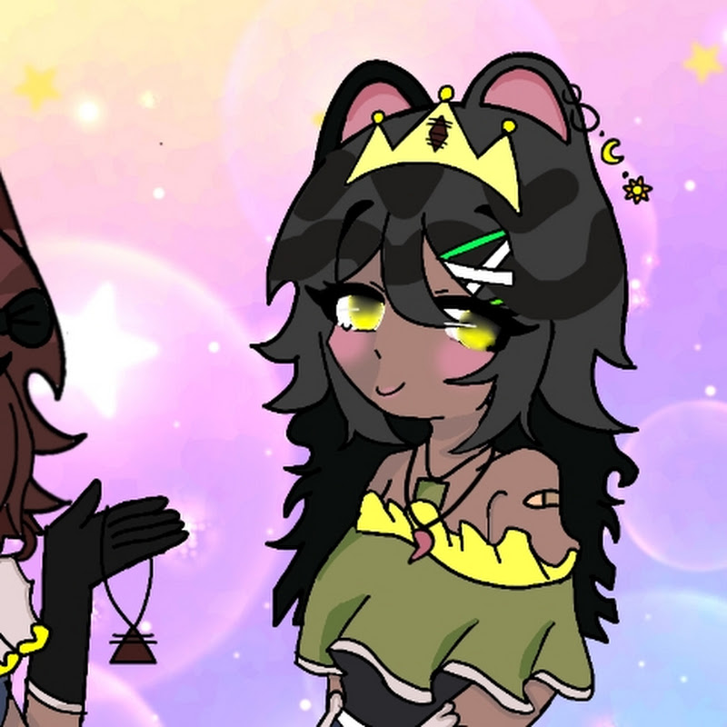 ٭𝒩𝒶𝒷𝒾𝓁𝒶٭