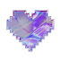 TEasYEi7_Vw-channel-avatar-ragekit