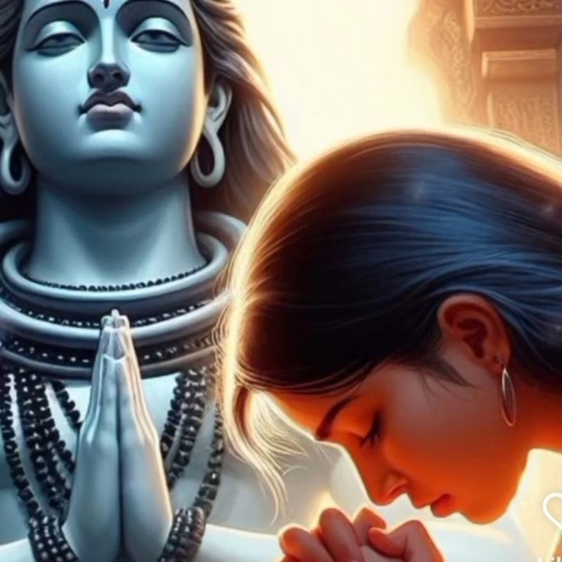 Hire Sanu Sammu — Crafts (Pottery, Jewelry, Crochet, Sewing) YouTube creator for sponsorships