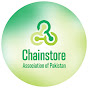 Chainstore Association of Pakistan logo