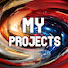 jA-TaNyLeU0-channel-avatar-My Projects