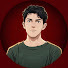 -_VlPKYrb0w-channel-avatar-Sujalyze