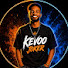 PHj_i_vT4zE-channel-avatar-KEVOO JOKER
