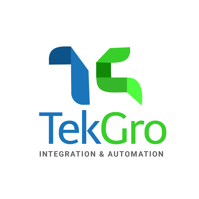 TekGro