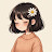 @awesome_ediitz