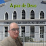 Z4WTiDvZAX4-channel-avatar-CCB Hinos Eternos - Milton Marchezetti