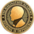 Ybexh8osteU-channel-avatar-Drummond Money-Coutts