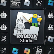 Roblox Studioの寺子屋