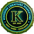 thumbnail-image