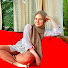 RuiiAikOqO4-channel-avatar-Veronika Edali