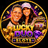 CPtYkH_28yc-channel-avatar-LUCKY DUO SLOTS