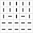 vV9m-kuu6p8-channel-avatar-JimmyDoesKnitting