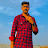 @PradeepKumar-j1h4p