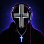 mop2qg967WY-channel-avatar-Kingdom Frequencies