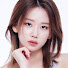 rZ_n30SWgEw-channel-avatar-탑티어성형외과 TOP TIER Plastic Surgery