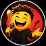 MSmxS5j-uxo-channel-avatar-Everyday Punchlines