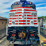 nRpJcS8egwQ-channel-avatar-Rail Spike Productions