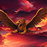 qwC5VNlgCEY-channel-avatar-GryfneKarcioszki