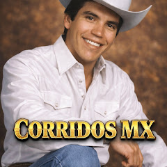 MÉXICO Y SUS CORRIDOS