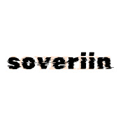 Soveriin