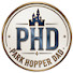 P3z7rHahj0E-channel-avatar-Park Hopper Dad