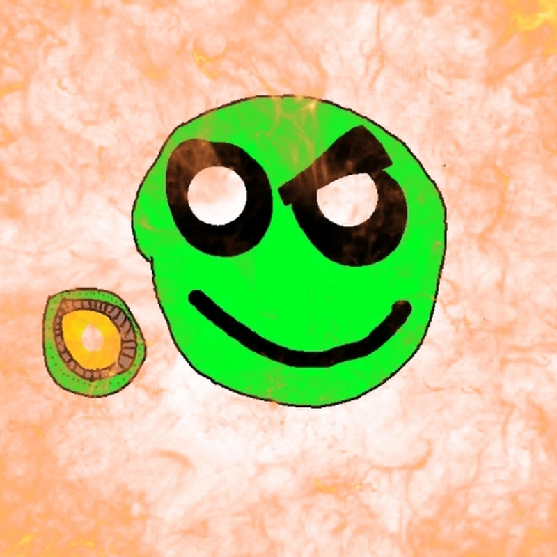 zepron (aka ColdestTunes) avatar