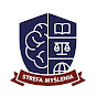 Strefa Myślenia