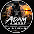 ckhn9VsY4Ms-channel-avatar-Adam La Mont