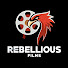 7tAV9CcPktk-channel-avatar-Rebellious Films