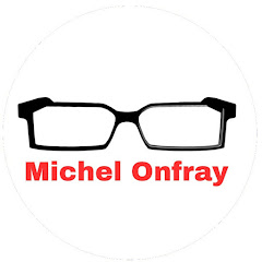 Michel Onfray - Topic