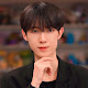 JaeYeol ASMR 재열