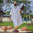 @stevembey Avatar