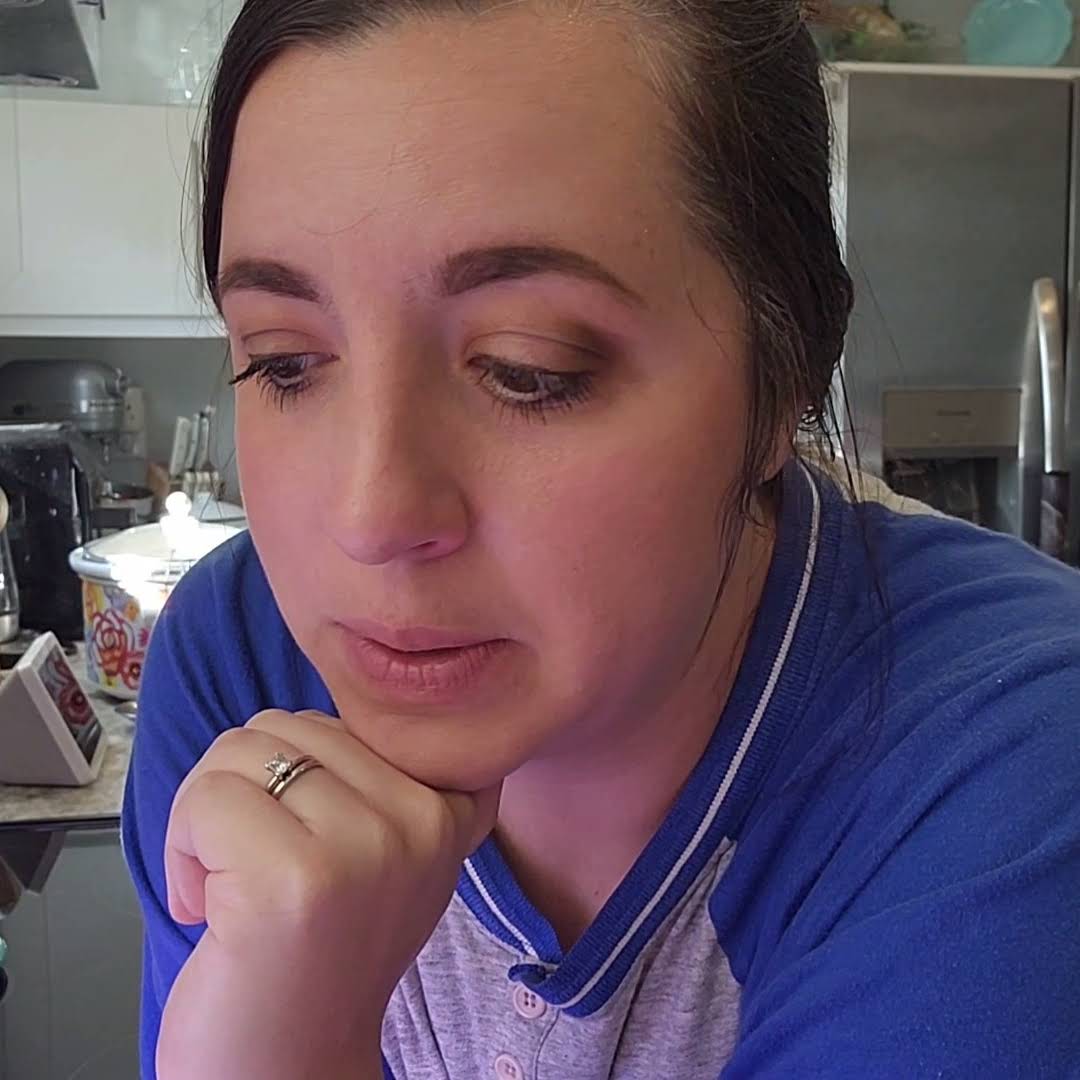 Post from Our Small Town Life