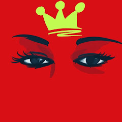 The nef project egyptian