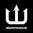 1TFfvdY5TDY-channel-avatar-Morpheus Cycling and Arne Peters