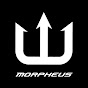 Morpheus Cycling