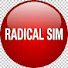 seEwMmQw9Gg-channel-avatar-Radical_Sim