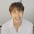 -stbi83JInc-channel-avatar-straystarlight