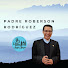 0suj0Vd-5vw-channel-avatar-Padre Roberson Rodriguez